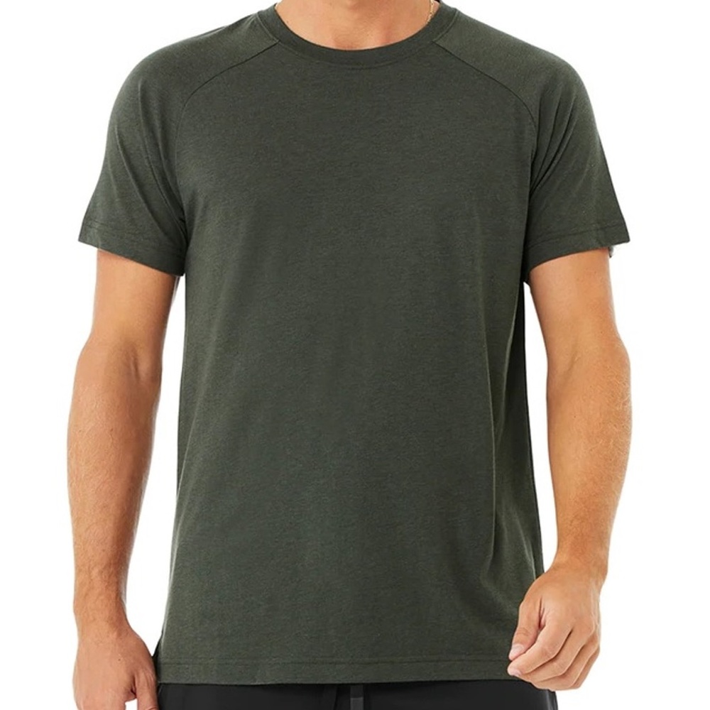 Alo Triumph Shirt